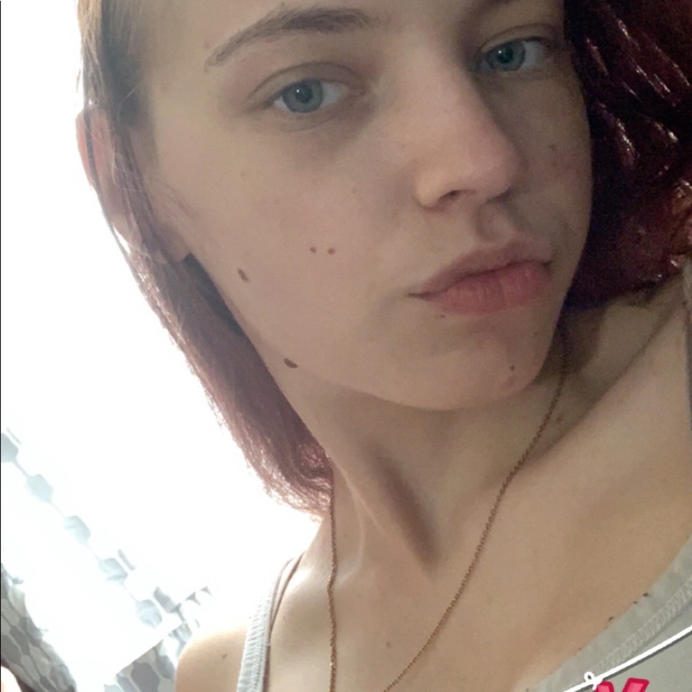 Meet your Posher, Mikayla